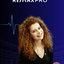 Nilay Bakırhan