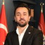 Özhan Bağ