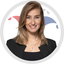 Melis Fıratoğlu