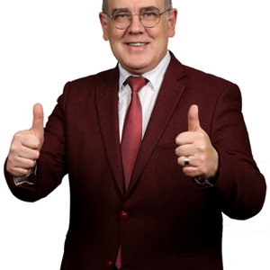 Rıfat Mataracı