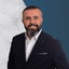 Hızır Uslu