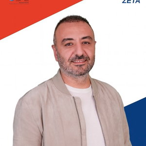Cem Doğan