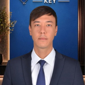 Can Karabey
