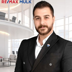 Sefa Kızıldağ
