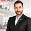 Sefa Kızıldağ