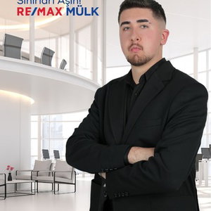 Mehmet Emin Kocakel
