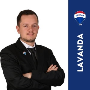 Yusuf Kerem Sevinç