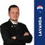 Yusuf Kerem Sevinç