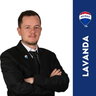 Yusuf Kerem Sevinç