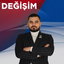 Mücahit Karakaş