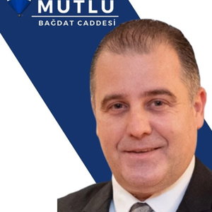 Özkan Marduç