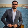 Muhammed Gürsoy
