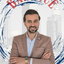 Murat Suvari
