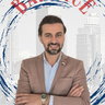 Murat Suvari