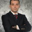 Gökhan Kılıçbay