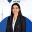 Nilgün Aydın Alıcı