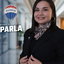 Damla Demir Gür