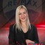 Ceren Alp