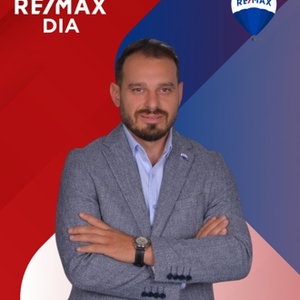 Muzaffer Konca