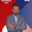 Muzaffer Konca