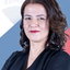 Birgül Acar