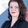 Birgül Acar