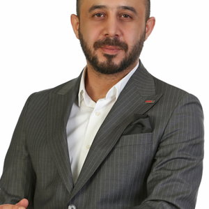 Ramazan Kuş