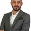 Ramazan Kuş