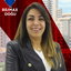 Zeynep Yılmaz