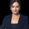 Tuğba Yeğencik