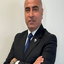 Ferit Demiral