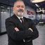 Yunus Alıcı