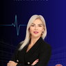 Anıl Altundağ