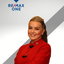 Müjgan Üner