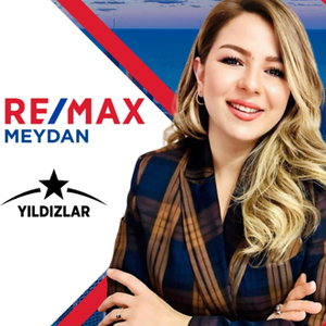 Berna Ergül