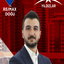 Halil Selvi