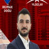 Halil Selvi