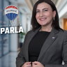 Aslı Sarıoğlu