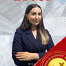 Mehtap Ayan Süt