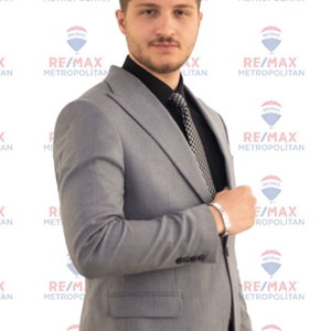 Efe Pehlivan
