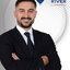 Kerim Aker
