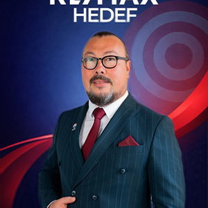 Murat Altaylar
