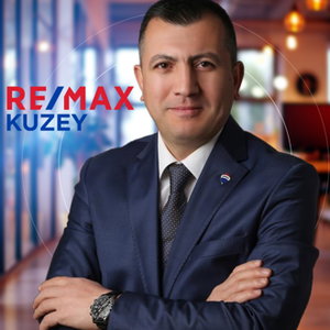 Yakup Aydın