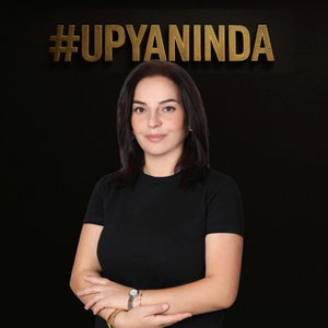 Merve Yılmaz