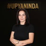 Merve Yılmaz