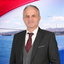 Ali Rıza Yeniçeri