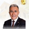 Nadi Kurtuluş