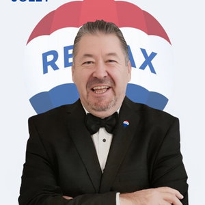 Gürcan Temizgezek