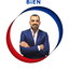 Kemal Ümit Öztürk