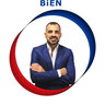 Kemal Ümit Öztürk
